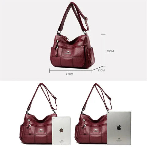 Hominty™ Handbag