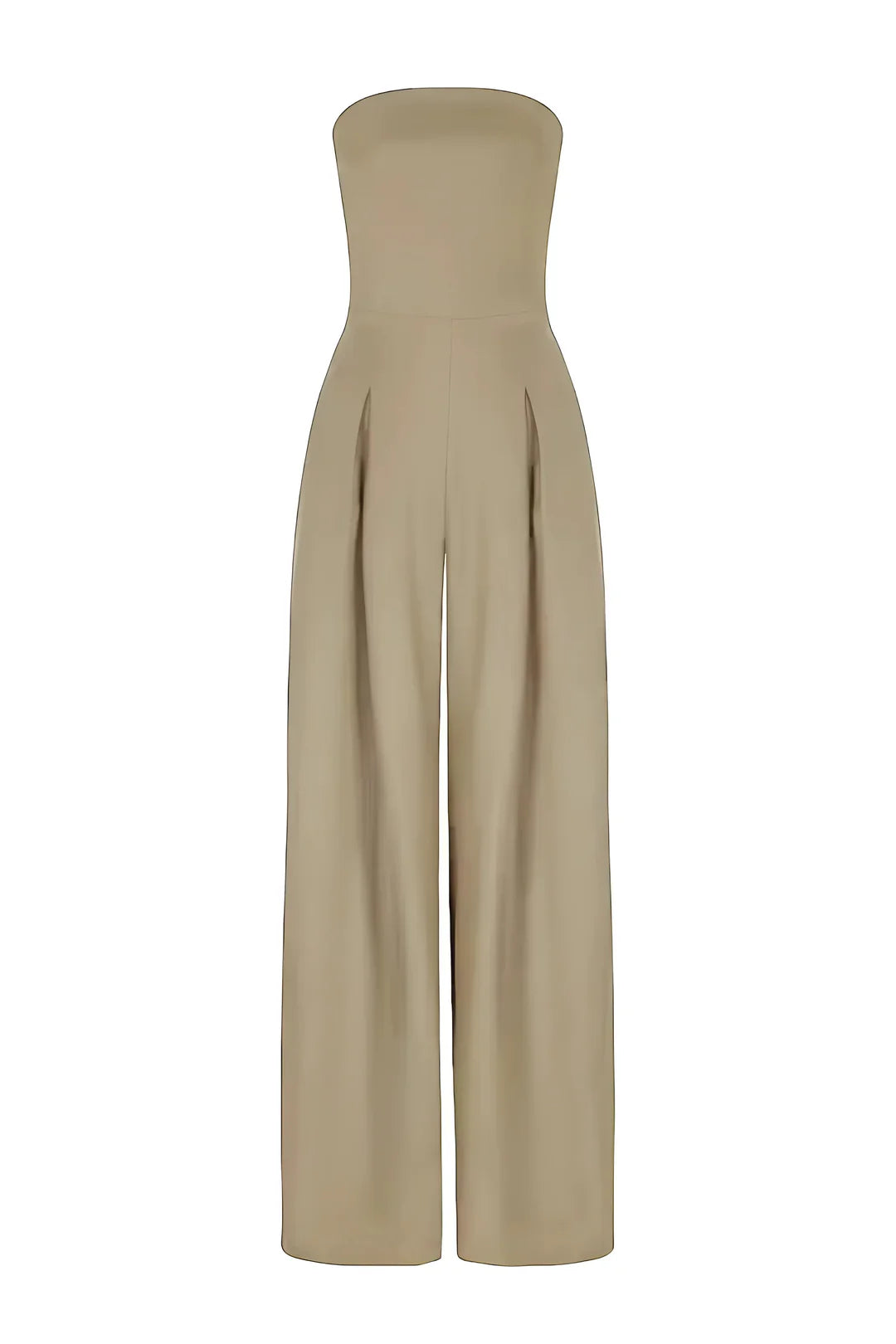 Lucy | Viral & Flattering Jumpsuit