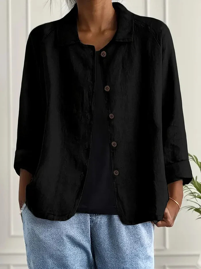 Mira™ - Classic Light Top