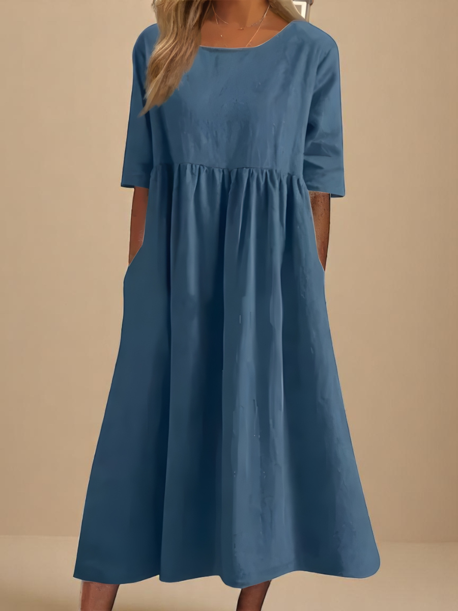 Joline™ | Light, casual and feminine