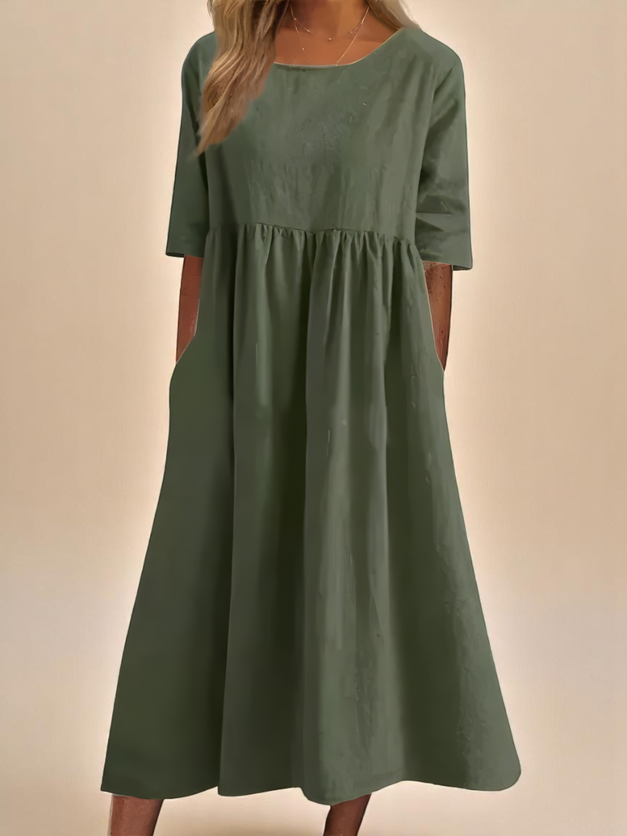 Joline™ | Light, casual and feminine