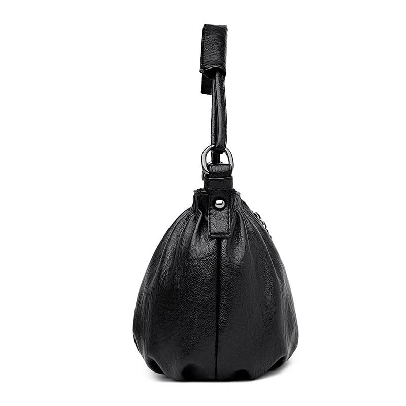Hominty™ | Layered Handbag