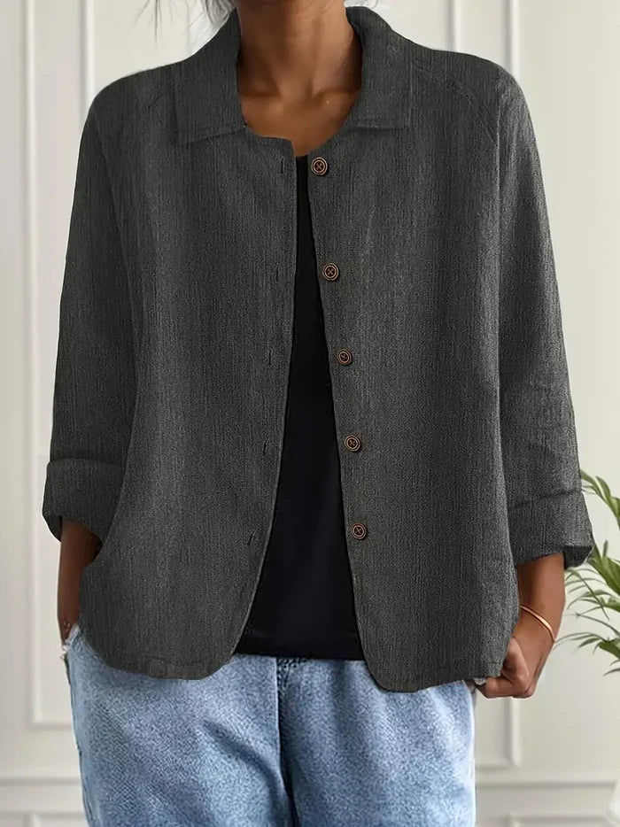 Mira™ - Classic Light Top