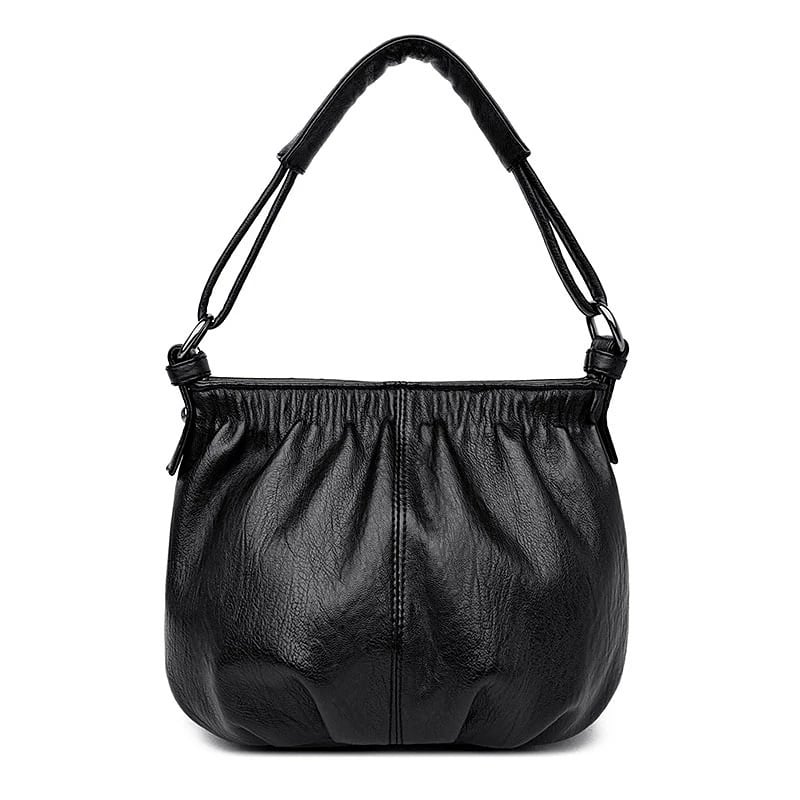 Hominty™ | Layered Handbag