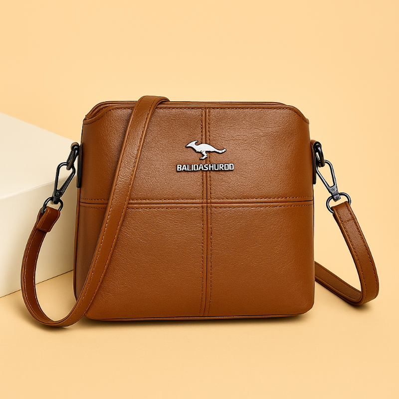 Hominty™ | Stylish Handbag