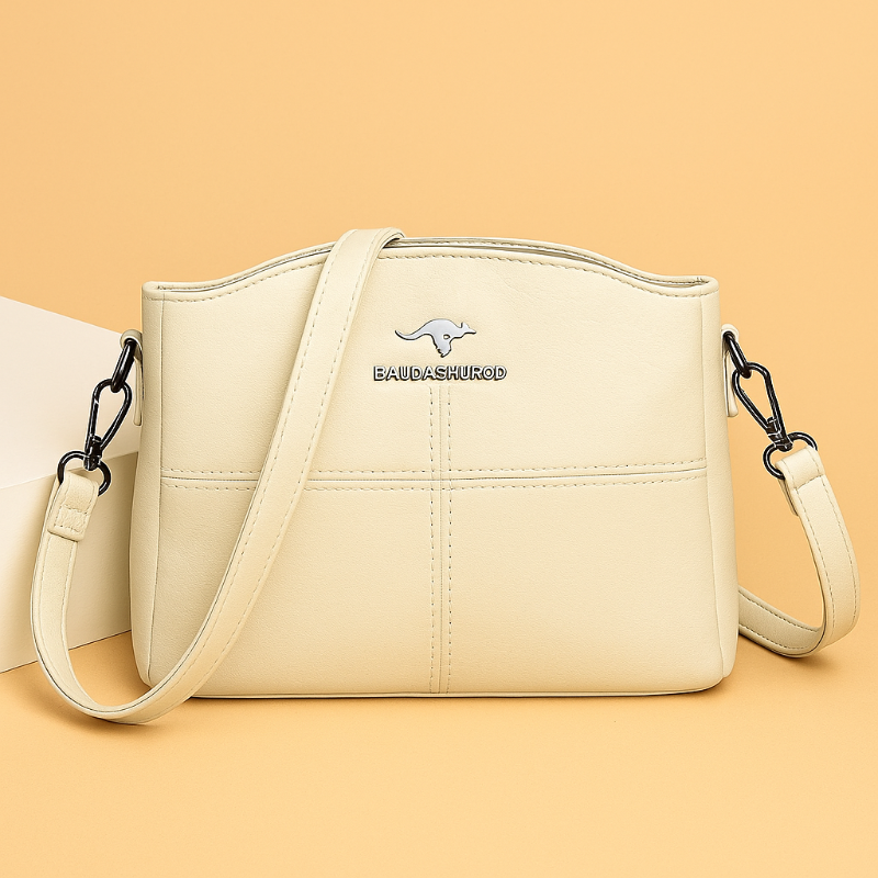 Hominty™ | Stylish Handbag