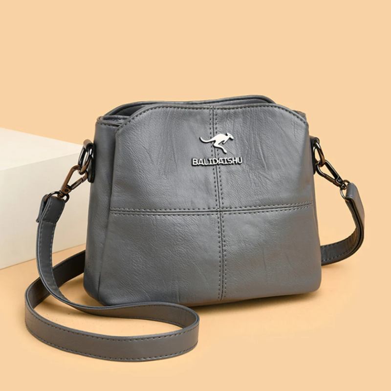 Hominty™ | Stylish Handbag