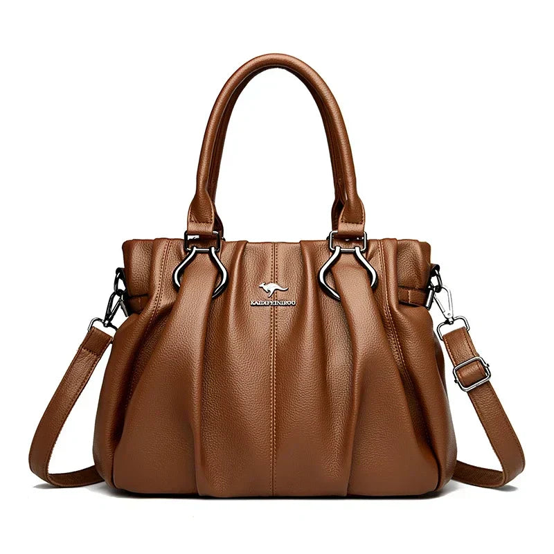 Hominty™ | Versatile Crossbody Everyday Bag
