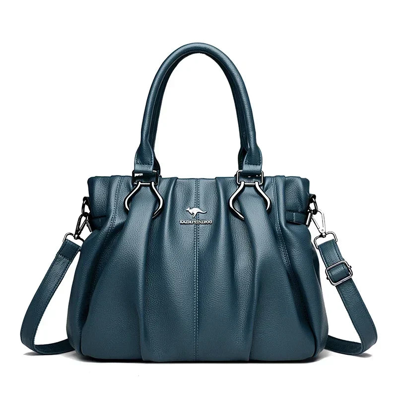 Hominty™ | Versatile Crossbody Everyday Bag