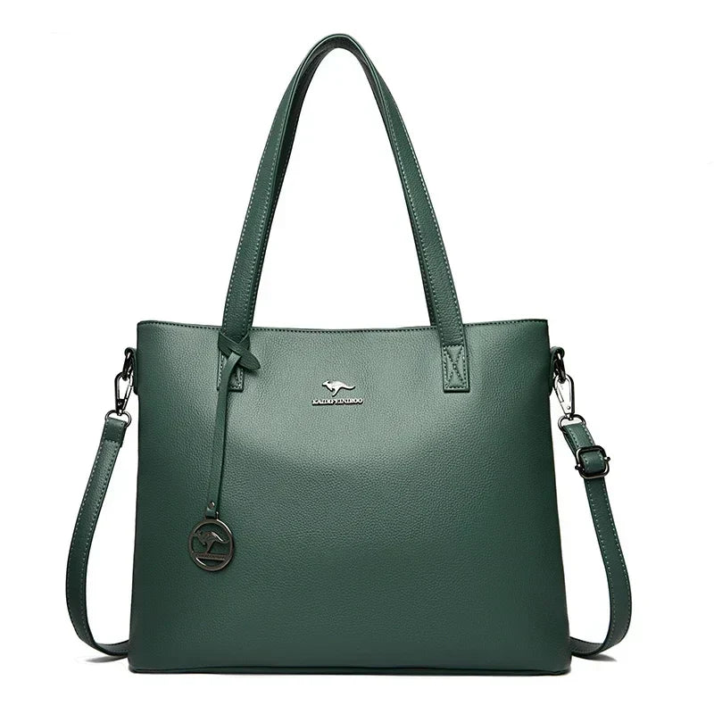 Hominty™ | Travel Companion Bag
