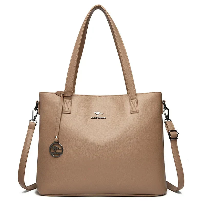Hominty™ | Travel Companion Bag