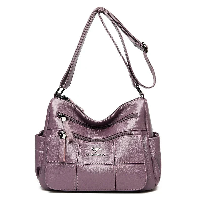 Hominty™ Handbag