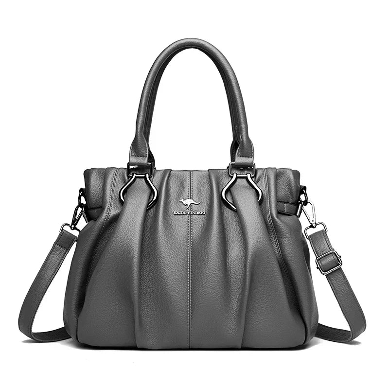 Hominty™ | Versatile Crossbody Everyday Bag