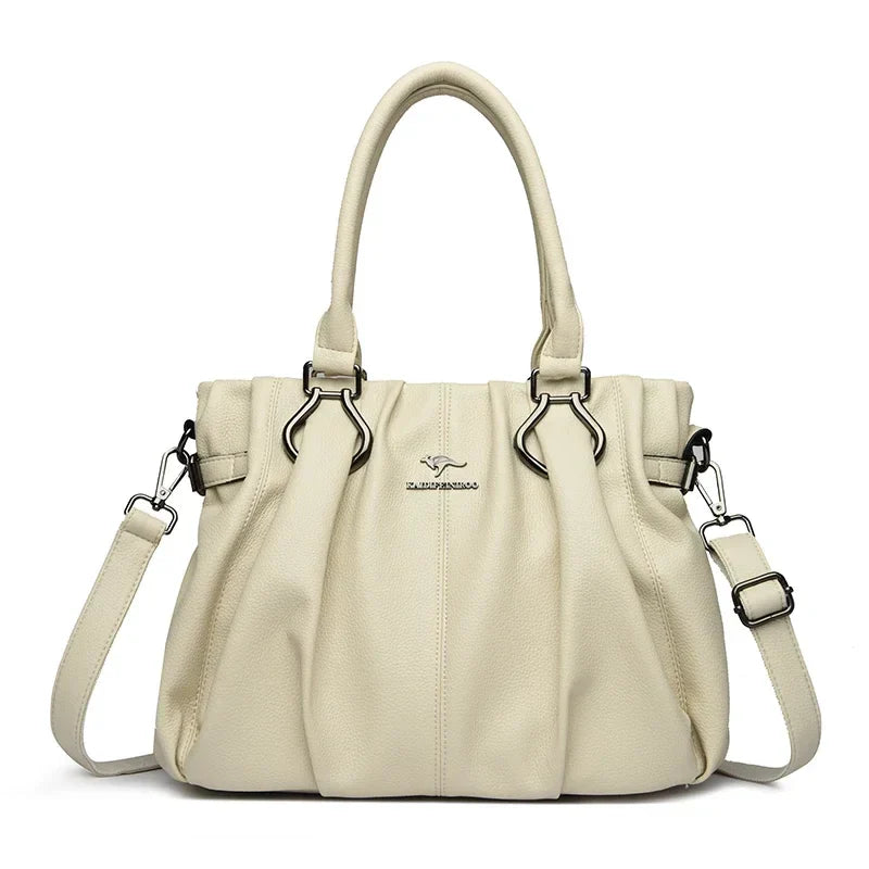 Hominty™ | Versatile Crossbody Everyday Bag