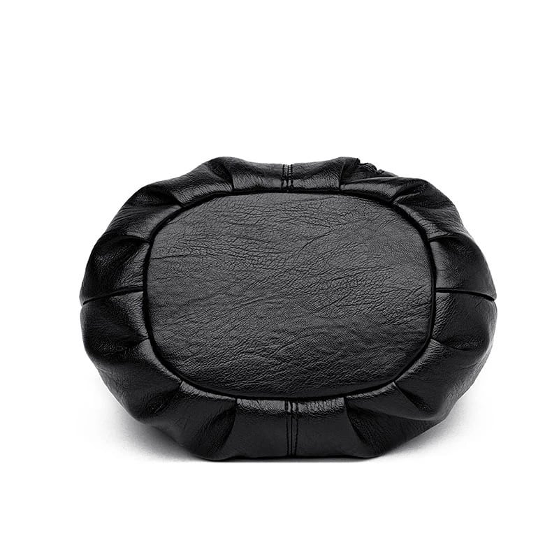 Hominty™ | Layered Handbag
