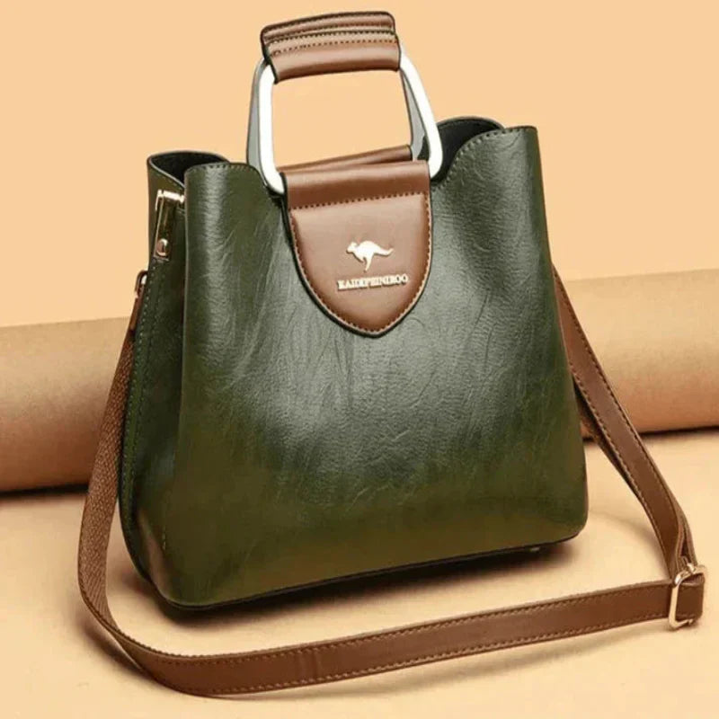 Hominty™ | Stylish Handbag