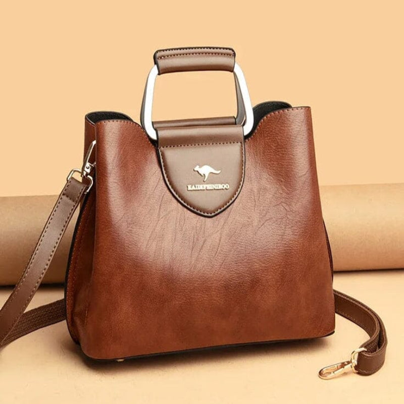 Hominty™ | Stylish Handbag