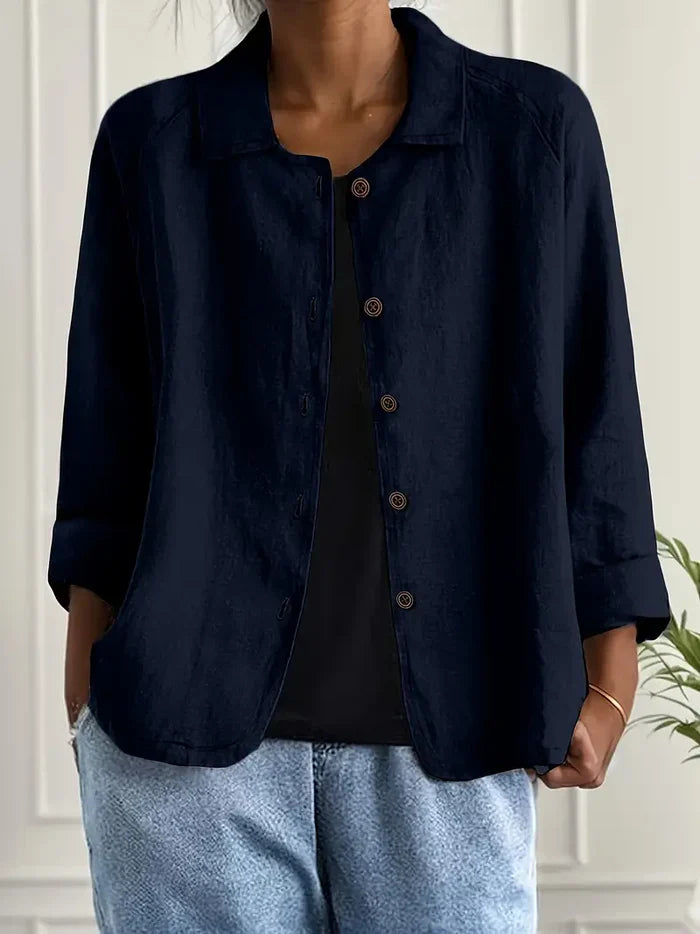 Mira™ - Classic Light Top