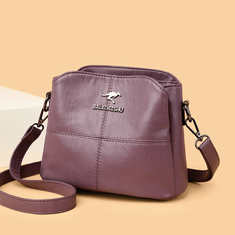 Hominty™ | Stylish Handbag