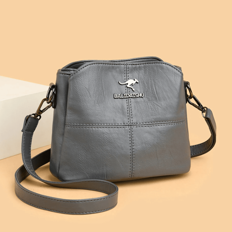 Hominty™ | Stylish Handbag