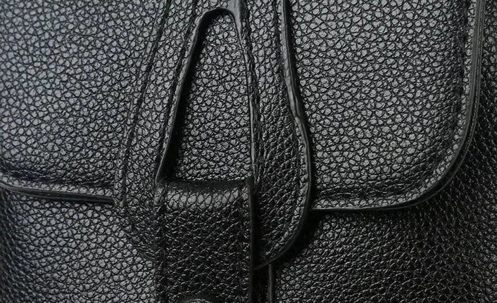 Hominty™ Vintage-Inspired Bag