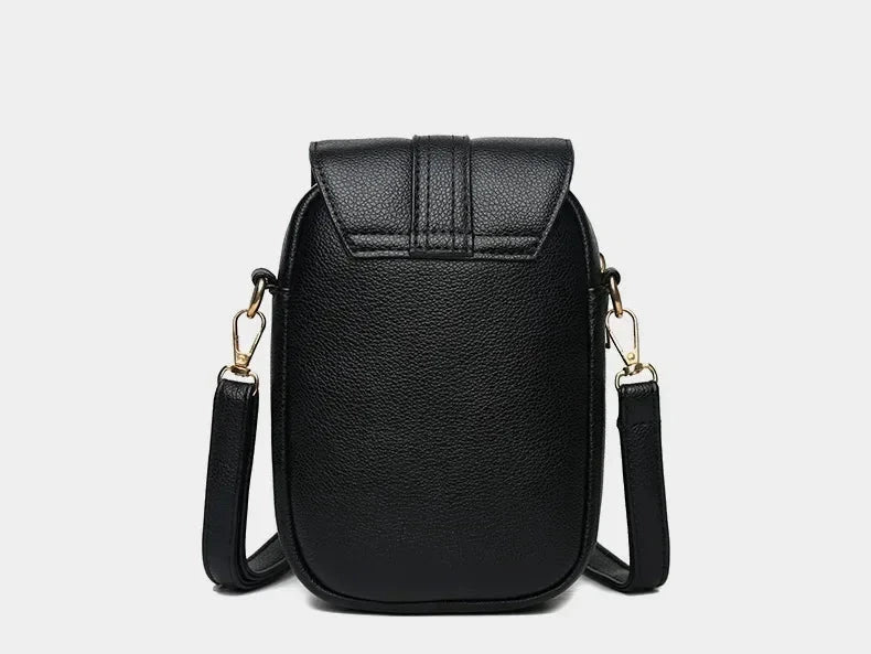 Hominty™ Vintage-Inspired Bag