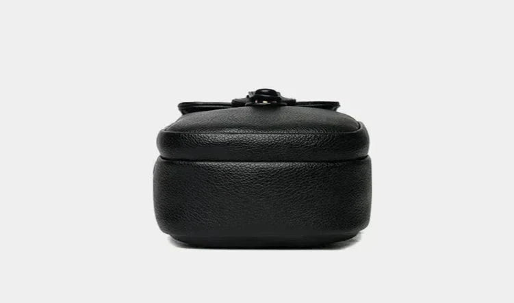 Hominty™ Vintage-Inspired Bag