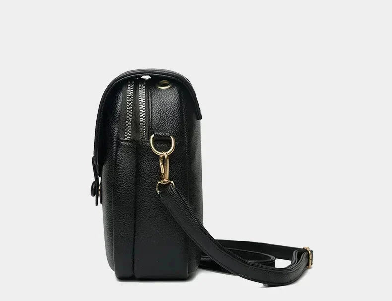 Hominty™ Vintage-Inspired Bag