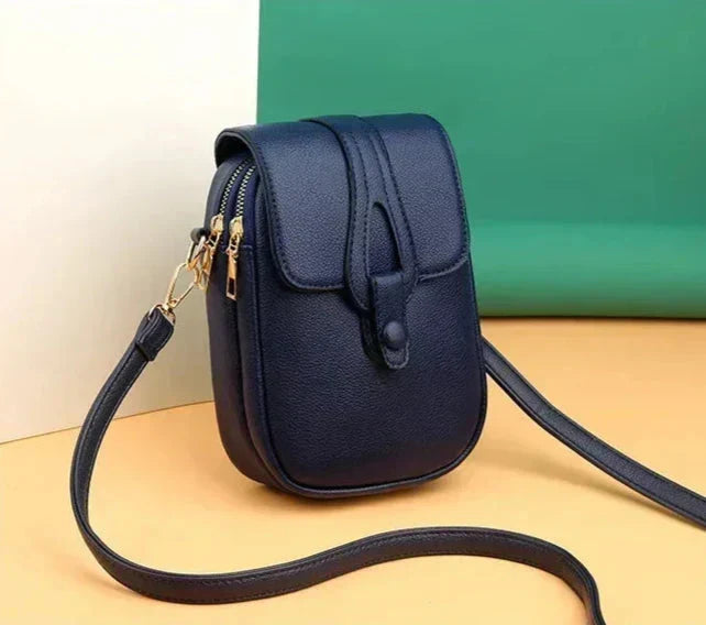 Hominty™ Vintage-Inspired Bag