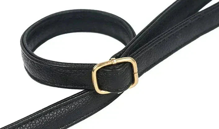 Hominty™ Vintage-Inspired Bag