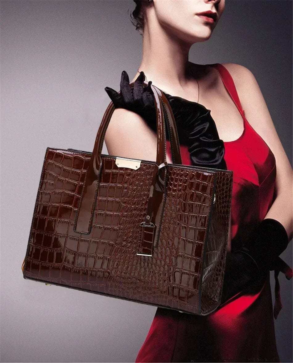 Hominty™ | Stylish Bag