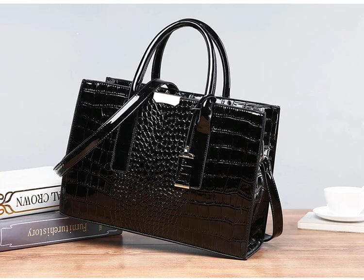 Hominty™ | Stylish Bag