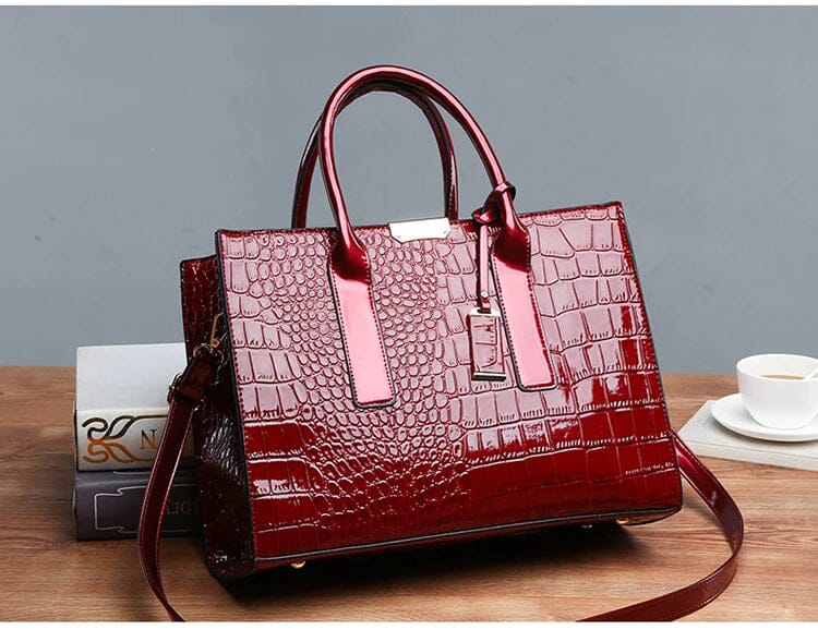 Hominty™ | Stylish Bag