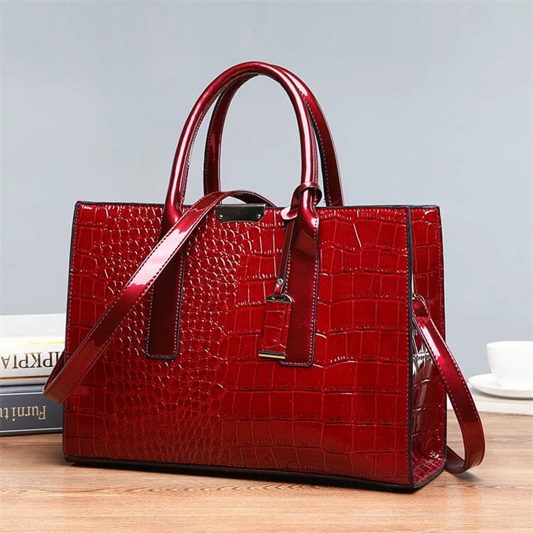Hominty™ | Stylish Bag