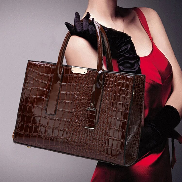 Hominty™ | Stylish Bag
