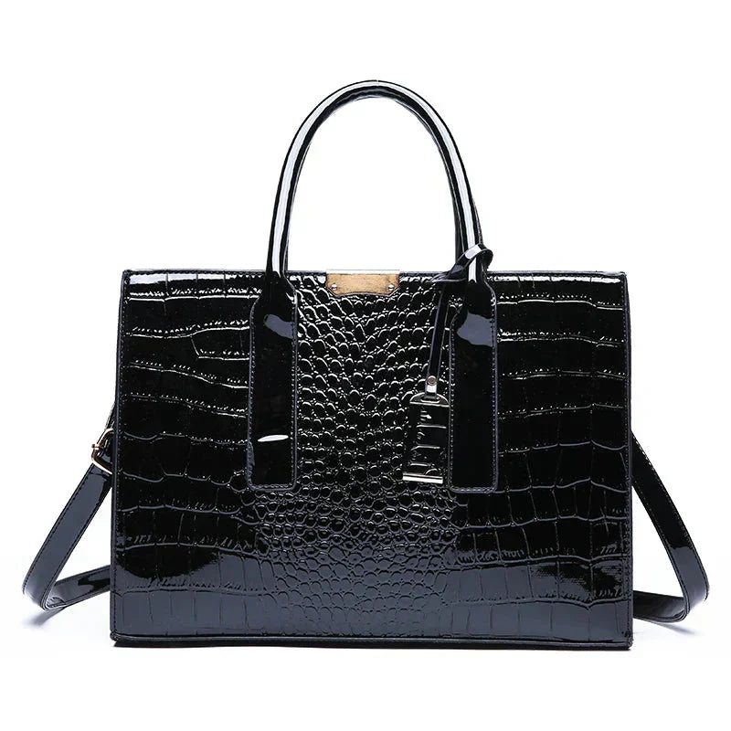 Hominty™ | Stylish Bag