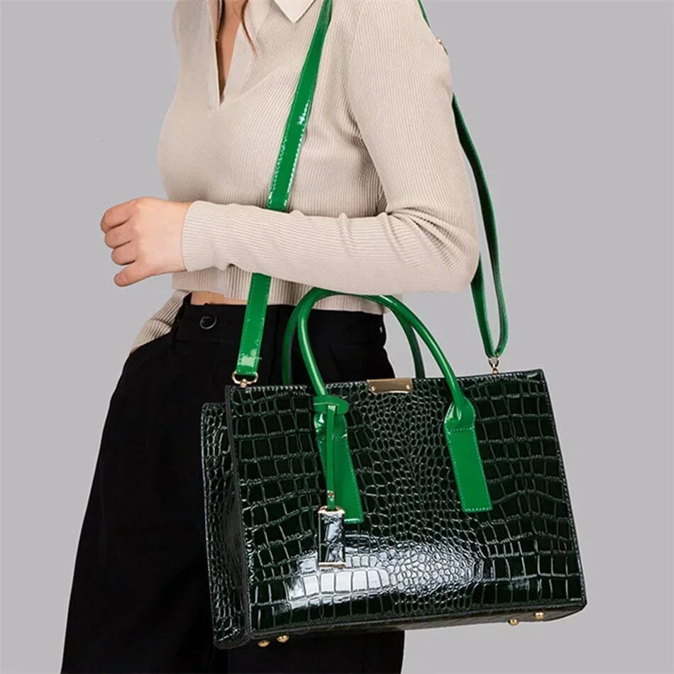 Hominty™ | Stylish Bag