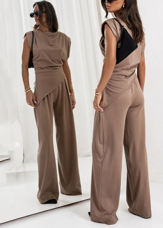 Gillian - Elegant and Stylish Set