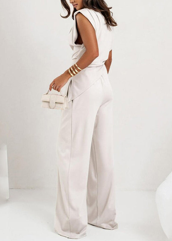 Gillian - Elegant and Stylish Set