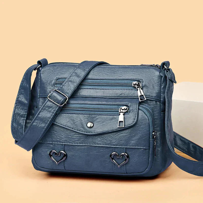 Hominty™ | Chic Shoulder Bag