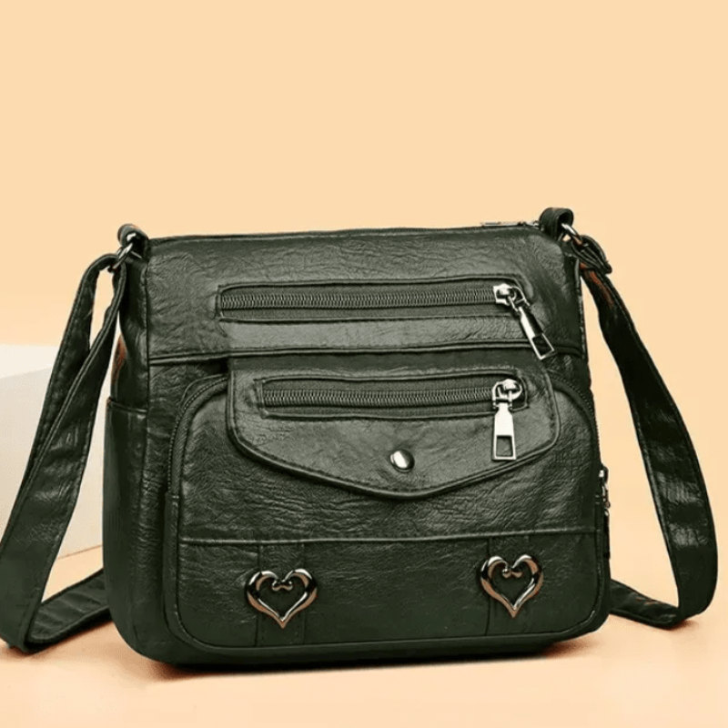 Hominty™ | Chic Shoulder Bag