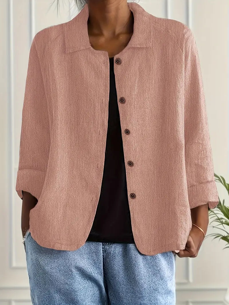 Mira™ - Classic Light Top