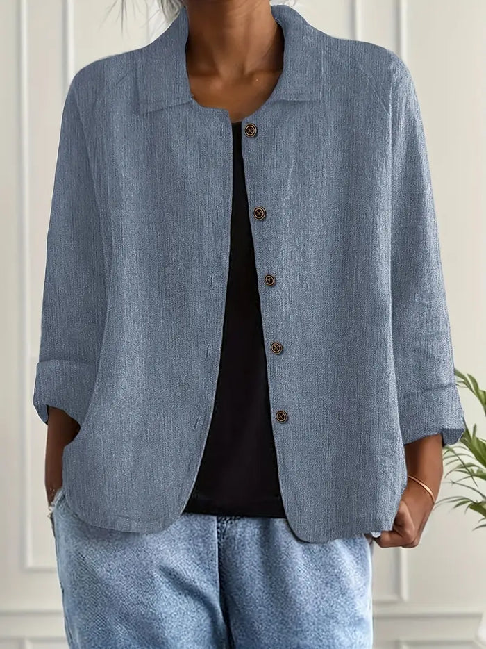 Mira™ - Classic Light Top