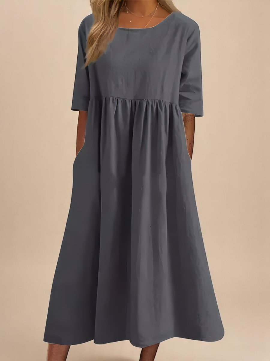 Joline™ | Light, casual and feminine