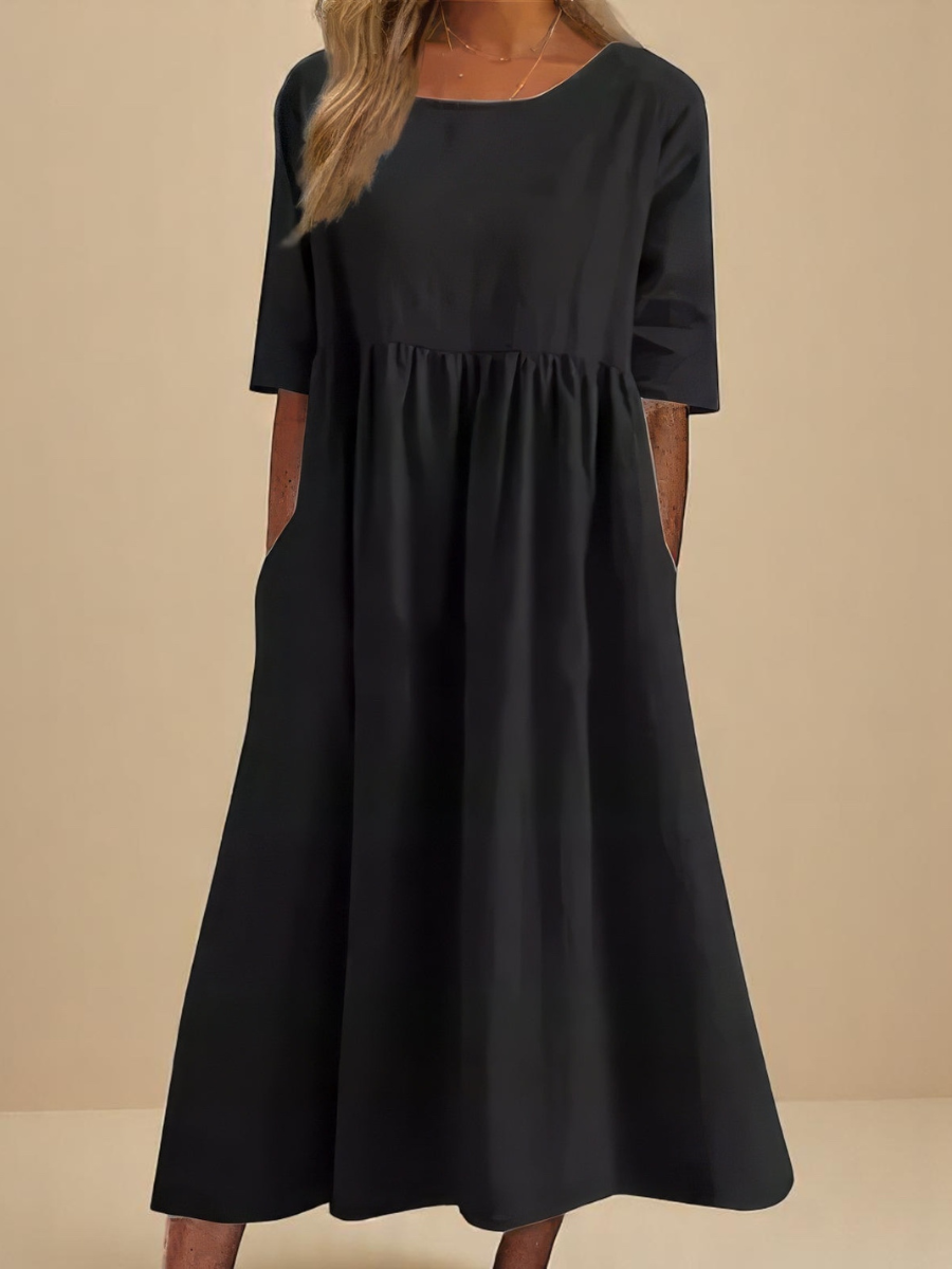 Joline™ | Light, casual and feminine