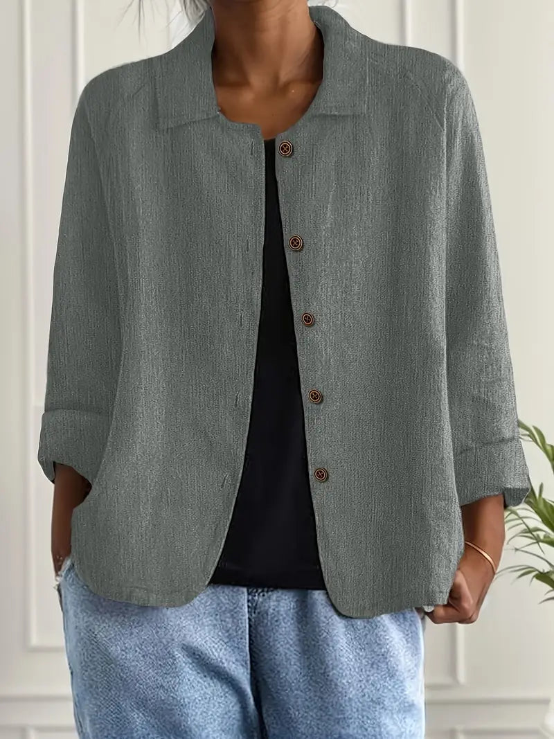 Mira™ - Classic Light Top