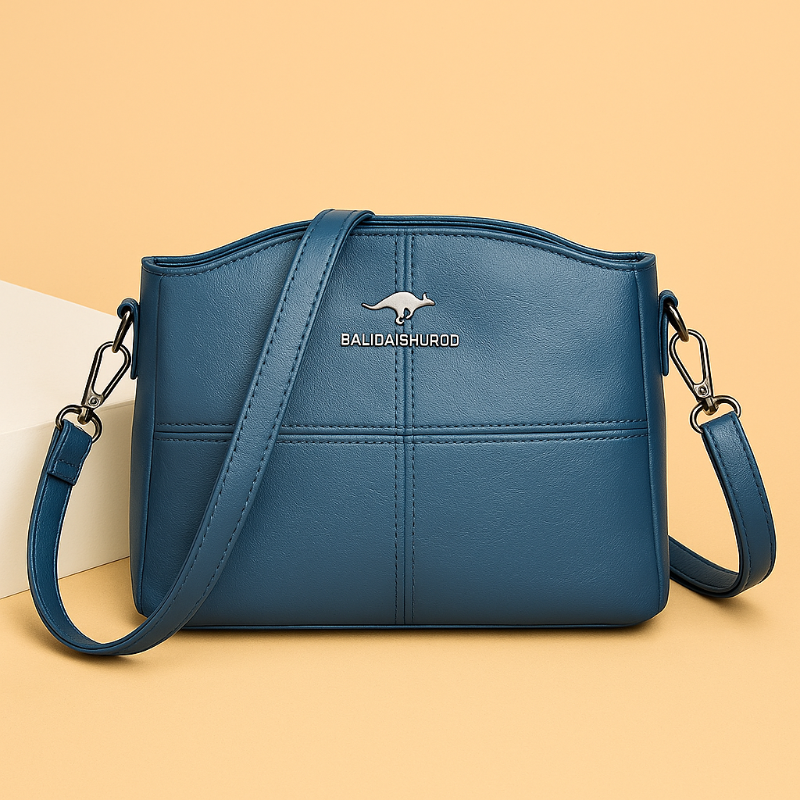 Hominty™ | Stylish Handbag