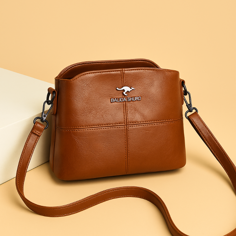 Hominty™ | Stylish Handbag