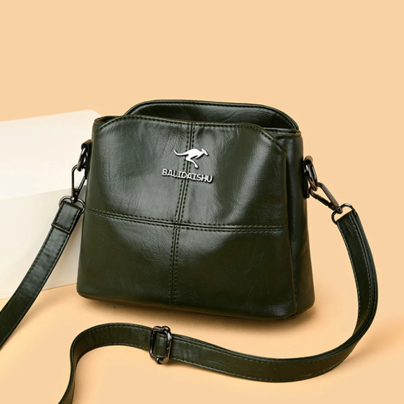 Hominty™ | Stylish Handbag