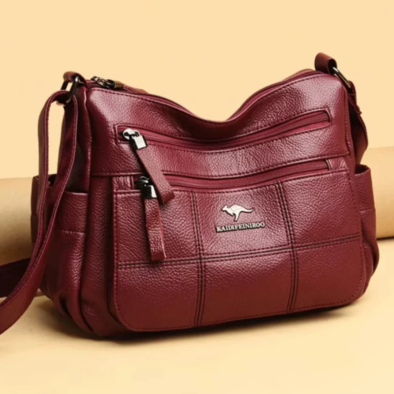 Hominty™ Handbag